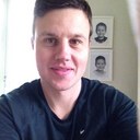 Thomas Munk - @TMunk78 - Twitter