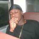 DEREK MCMILLAN - @DBLACKLS - Twitter