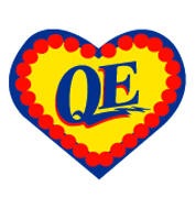 QiknEZ's profile picture. @QE is a locally owned & operated chain of 13 c-stores. We are YOUR store. Always friendly, always clean, always here for YOU. #localfirst #favecstore