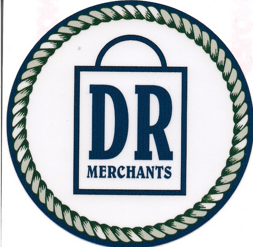 DRMerchants's profile picture. 