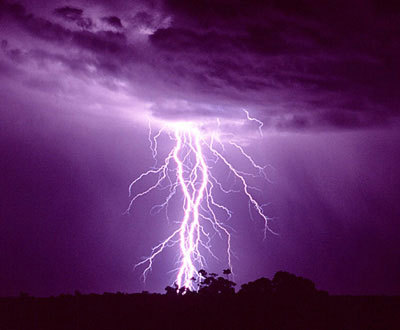 Mandep_'s profile picture. Das Leben ist schwer.
Ein Grund mehr, es auf die leicht Schulter zu nehmen.