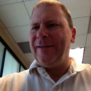 JMcCann13's profile picture. Veteran executive recruiter in advertising/marketing. Contact me if you need impactful talent that will make a difference or if you’re looking for a new job