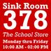 Sink Room 378 (@sinkroom378) Twitter profile photo Sink Room 378 (@sinkroom378) Twitter profile photo