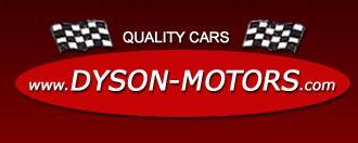 791 East Arrow Highway, Azusa, CA 91702
(626) 858-6491 ‎ http://t.co/5SwintgG5e
