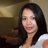 VimVimPerez's profile image