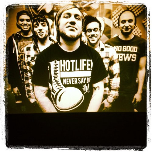 afaceforradiotx's profile picture. OFFICIAL TWITTER OF A FACE FOR RADIO