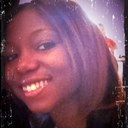 jasmin rivers - @MissJas2U - Twitter