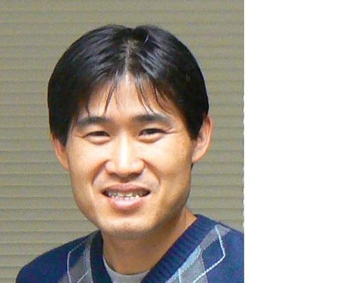 HiroshiKitada's profile picture. 