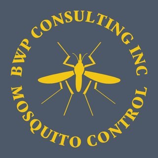 bwpmosquito's profile picture. We specialize in mosquito control, WNV mitigation, invertebrate taxonomy & water quality sampling/analysis