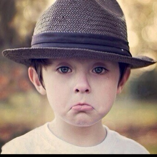 Yossef9's profile picture. احب واحد