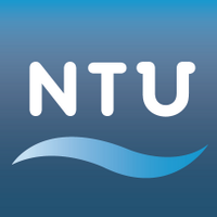 Melanie McCaleb (@ntuwaterquality) 's Twitter Profile
