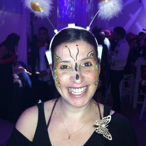 miri_kro's profile picture. 