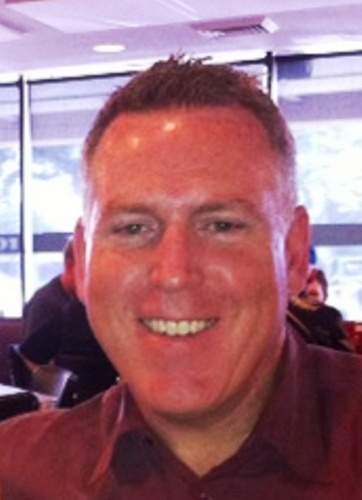 fjoyce1959's profile picture. MWM who loves❤️God Almighty...my Heavenly Father; Gina Marguerite Joyce...my wife/friend/lover; and Katherine Margaret Joyce & Emma Dineen Joyce...my loves💕.