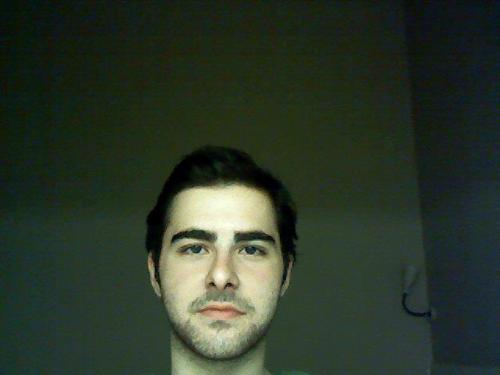 sercan sahin Profile