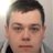 nos_ddoe's profile image