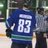 ChadMorrison83's profile image