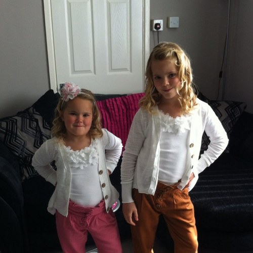 DennerJones's profile picture. 