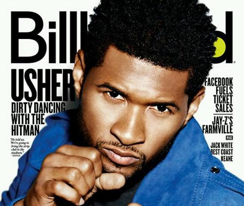 #TeamUsherSA| All about URIV, Music, Videos, Pics, Quotes,Related news| Met Usher 11/03/12| Account managed by Usher's #1 Fan @Allegro_D| ♥ URIV