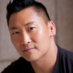 SjD, PMP (@sjoedowning) Twitter profile photo