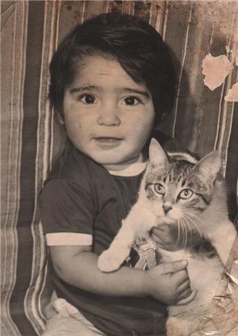 skorpio76's profile picture. soy muy weno pal karrete pero sano .....ya q no tomo fuerte!! tomo despacito despacito