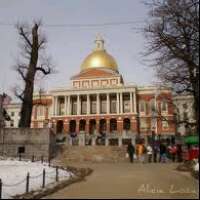 El_Mundo_Boston's profile picture. 