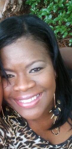 Trend_Setter601's profile picture. To know me is to 3 me