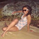 Trisha Bailey - @B0SSifi3d - Twitter