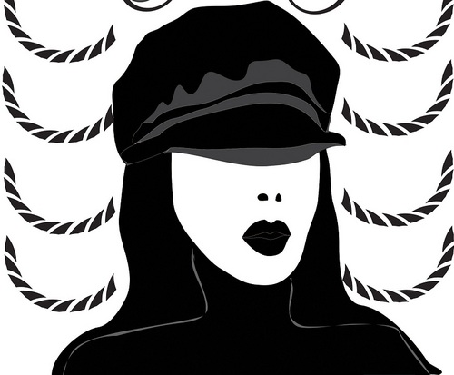 ThatGirlToby's profile picture. 