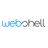 webshell_