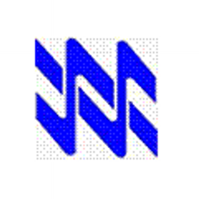 UNA_CS's profile image