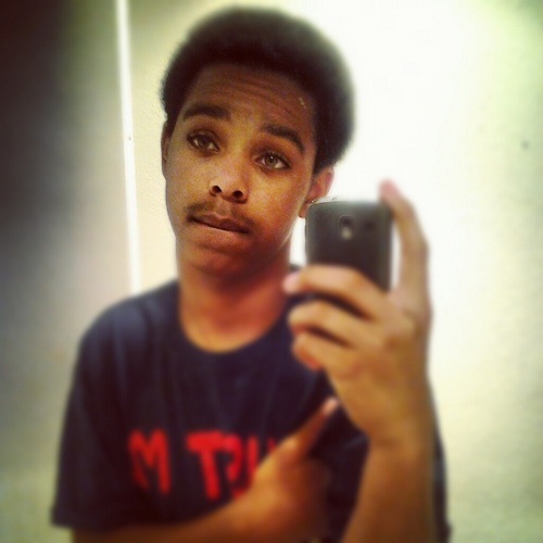 EyesAreGREEN_'s profile picture. 