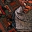 SiriulKilah's profile image