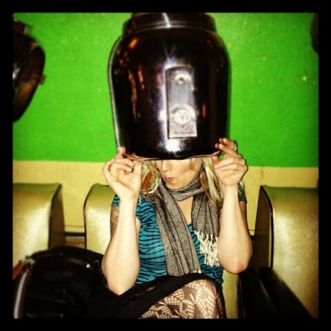 Miss_McCullough's profile picture. Make no little plans. They have no magic to stir mens' blood and probably themselves will not be realized-D.Burnham
Be good.If you can't be good;be careful-Dad