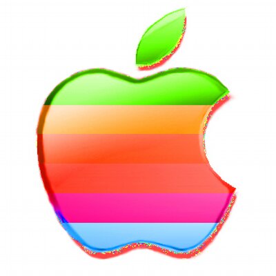 appdelete appdelete