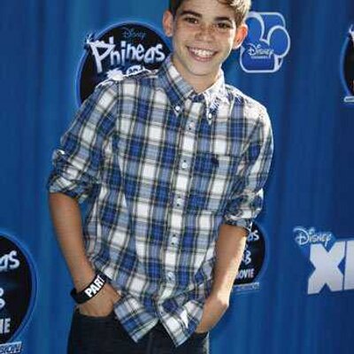 cameron boyce cameronboyce twitter