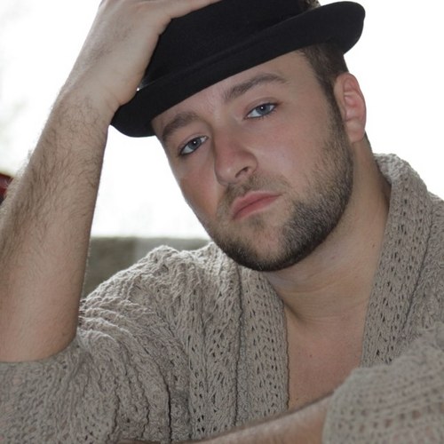 Vincdesjardins's profile picture. 