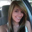 Devin Guidry - @Dev_Cali_Bound - Twitter