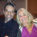 Traci Carr - @CarrTraci - Twitter