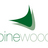 Pinewood Cleaning