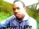 https://t.co/Cyu8kGPfQz
Cool Guy, Straight Forward and Honest.Loves to be Happy Always. Doesn't border about ups and downs of Life.