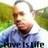 anoz2009mp's profile image
