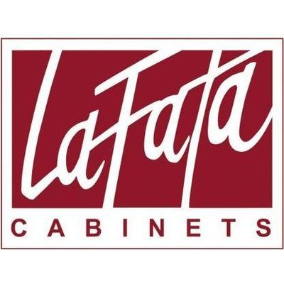 Lafata Cabinets Lafatacabinets Twitter