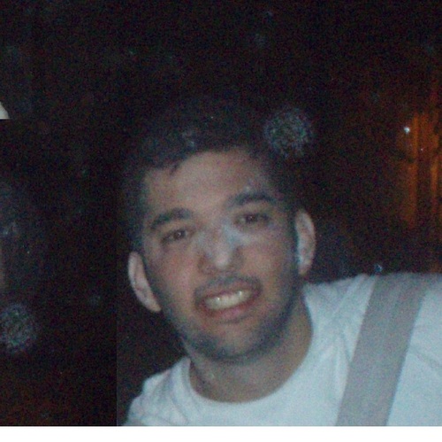 joseangeltfe's profile picture. 