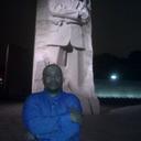 John Weathersby - @jdilla0529 - Twitter