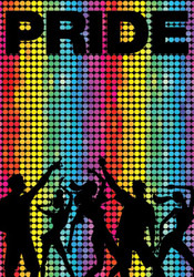 Gimme Gimme is a new independent online LGBT Gift and Card Shop.
http://t.co/x0hn8f5Utu
