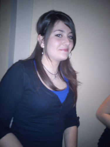 AthanasiaV's profile picture. 