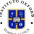 PulpoOxford's profile image