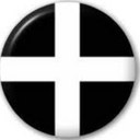 Steve Batten - @pastyboy1 - Twitter