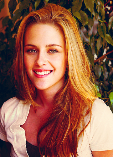 nevergooden0ugh's profile picture. not good enough for anyone.