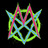 zeroauthority's profile image